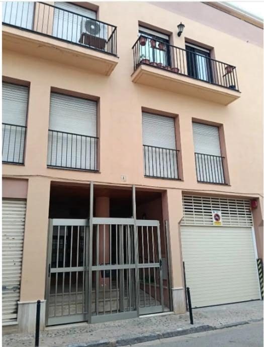 1 quarto Apartamento para venda em Tossa de Mar - 177 500 € (Ref: 10098945)