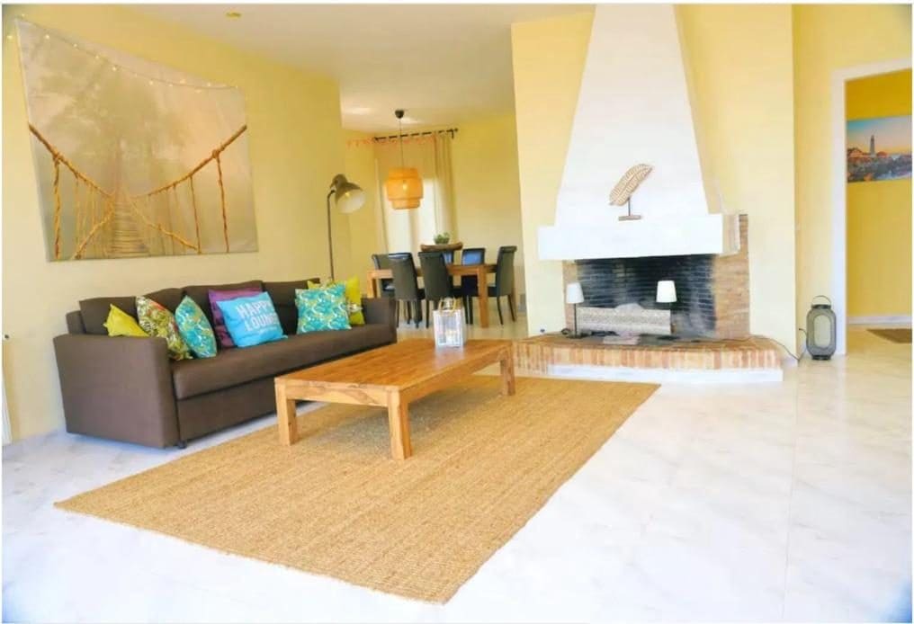 3 Zimmer Villa zu verkaufen in Tossa de Mar mit Pool Garage - 1.009.400 € (Ref: 10104279)