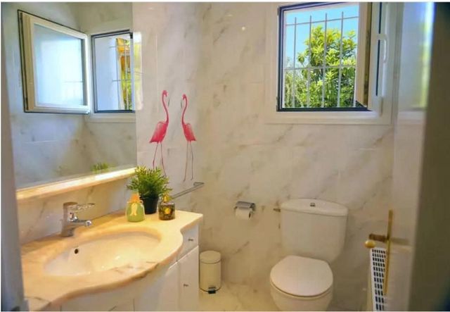 3 Zimmer Villa zu verkaufen in Tossa de Mar mit Pool Garage - 1.009.400 € (Ref: 10104279)