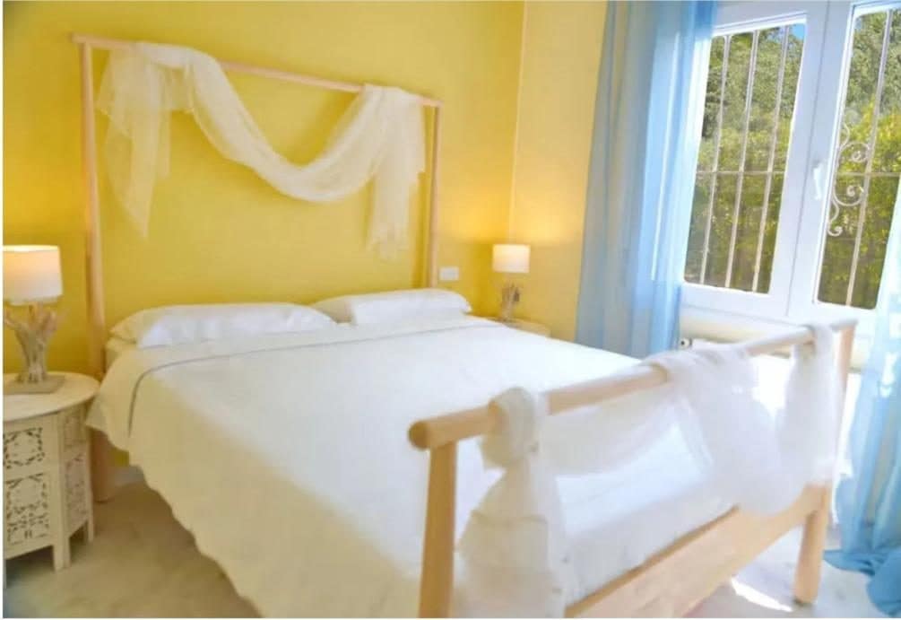 3 Zimmer Villa zu verkaufen in Tossa de Mar mit Pool Garage - 1.009.400 € (Ref: 10104279)