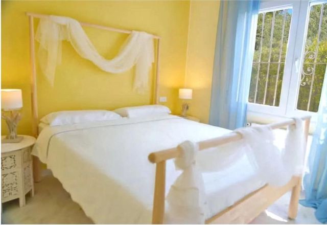 3 Zimmer Villa zu verkaufen in Tossa de Mar mit Pool Garage - 1.009.400 € (Ref: 10104279)