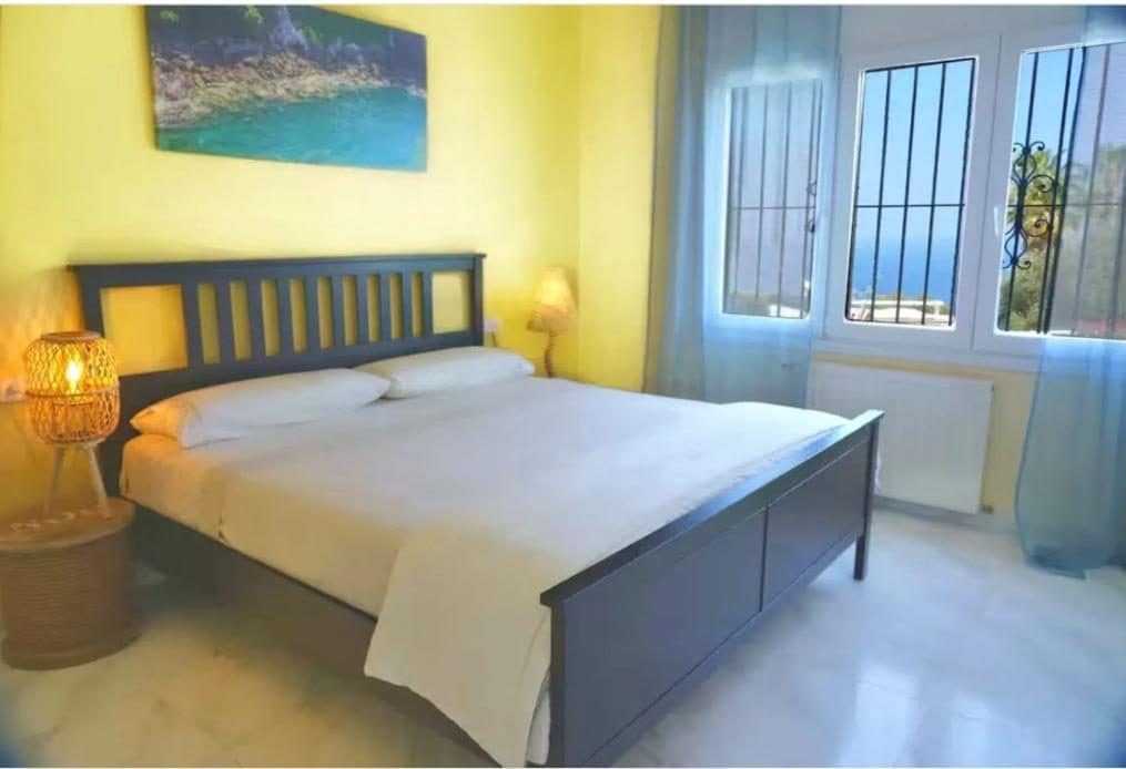 3 Zimmer Villa zu verkaufen in Tossa de Mar mit Pool Garage - 1.009.400 € (Ref: 10104279)