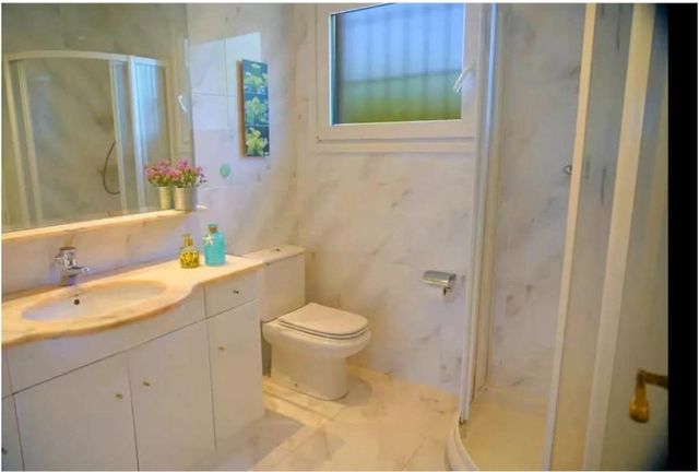 3 Zimmer Villa zu verkaufen in Tossa de Mar mit Pool Garage - 1.009.400 € (Ref: 10104279)