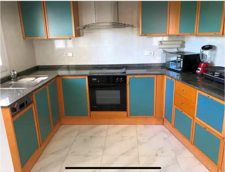 3 Zimmer Villa zu verkaufen in Tossa de Mar mit Pool Garage - 1.009.400 € (Ref: 10104279)
