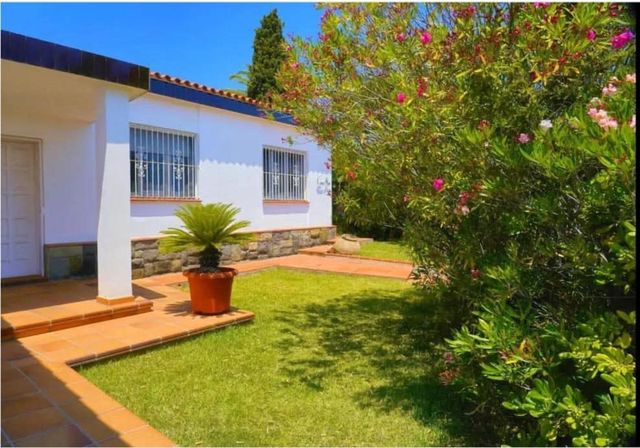 3 Zimmer Villa zu verkaufen in Tossa de Mar mit Pool Garage - 1.009.400 € (Ref: 10104279)