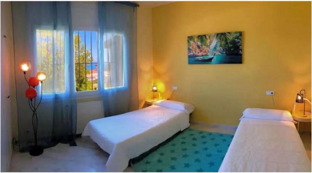 3 Zimmer Villa zu verkaufen in Tossa de Mar mit Pool Garage - 1.009.400 € (Ref: 10104279)