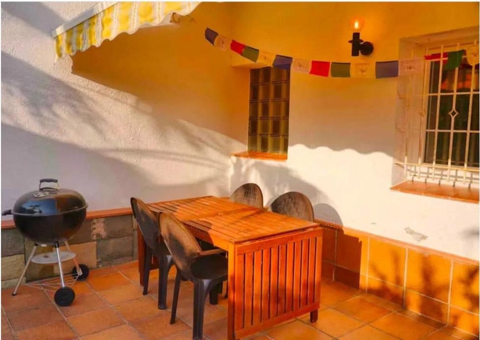 3 Zimmer Villa zu verkaufen in Tossa de Mar mit Pool Garage - 1.009.400 € (Ref: 10104279)