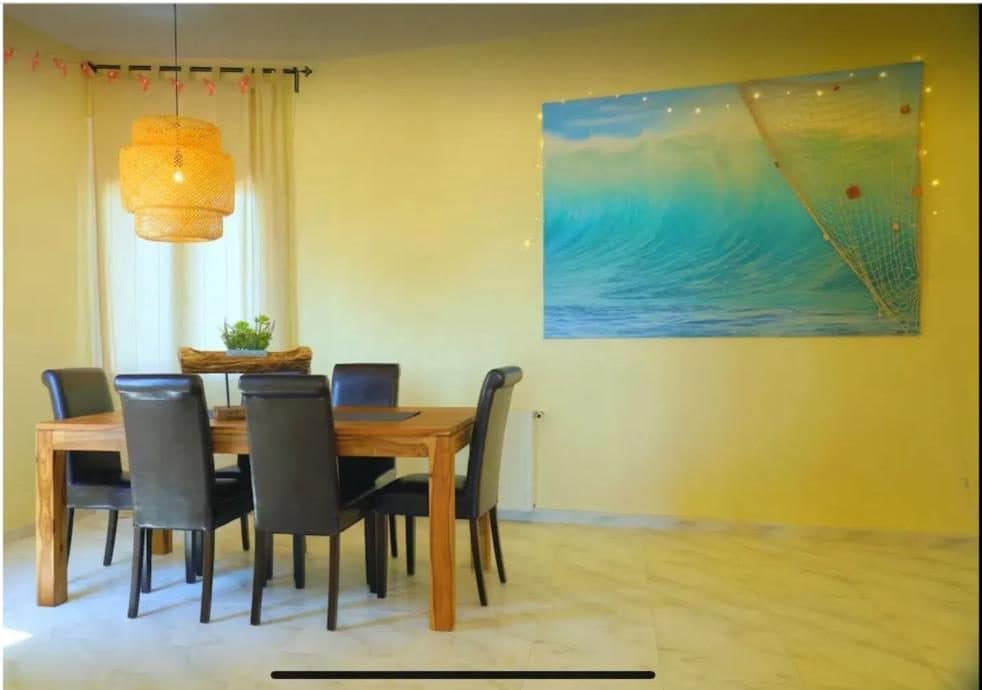 3 Zimmer Villa zu verkaufen in Tossa de Mar mit Pool Garage - 1.009.400 € (Ref: 10104279)