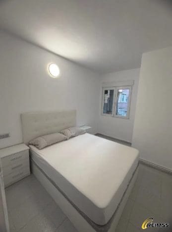 3 makuuhuone Huoneisto myytävänä paikassa Blanes - 168 000 € (Ref: 10108657)