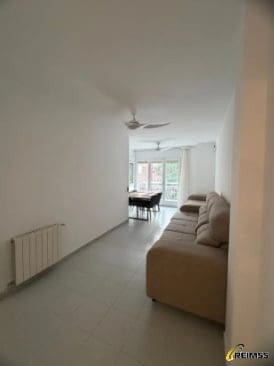 3 makuuhuone Huoneisto myytävänä paikassa Blanes - 168 000 € (Ref: 10108657)