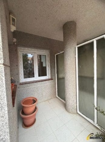 3 makuuhuone Huoneisto myytävänä paikassa Blanes - 168 000 € (Ref: 10108657)