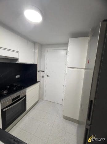 3 makuuhuone Huoneisto myytävänä paikassa Blanes - 168 000 € (Ref: 10108657)