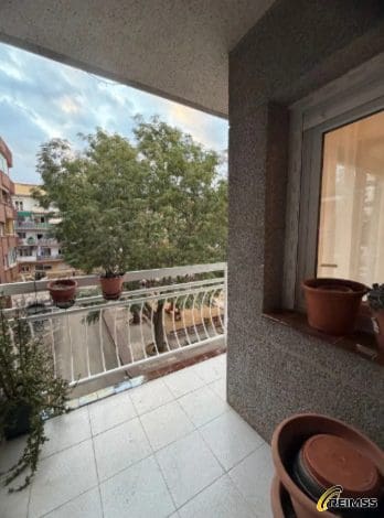 3 makuuhuone Huoneisto myytävänä paikassa Blanes - 168 000 € (Ref: 10108657)