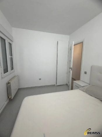 3 makuuhuone Huoneisto myytävänä paikassa Blanes - 168 000 € (Ref: 10108657)