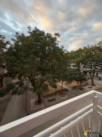 3 makuuhuone Huoneisto myytävänä paikassa Blanes - 168 000 € (Ref: 10108657)