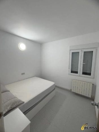 3 makuuhuone Huoneisto myytävänä paikassa Blanes - 168 000 € (Ref: 10108657)