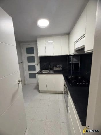 3 makuuhuone Huoneisto myytävänä paikassa Blanes - 168 000 € (Ref: 10108657)