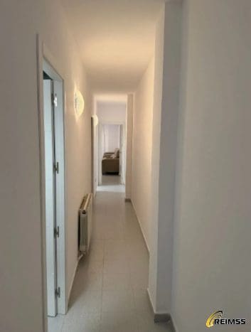 3 makuuhuone Huoneisto myytävänä paikassa Blanes - 168 000 € (Ref: 10108657)