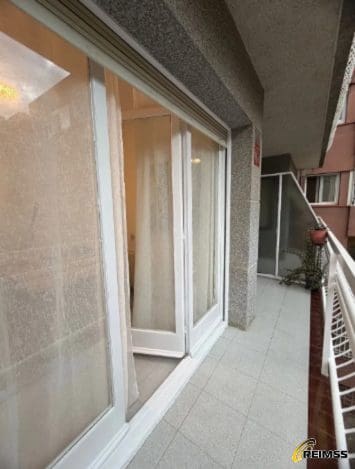 3 makuuhuone Huoneisto myytävänä paikassa Blanes - 168 000 € (Ref: 10108657)
