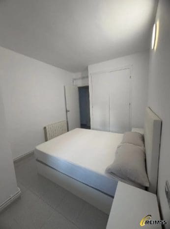 3 makuuhuone Huoneisto myytävänä paikassa Blanes - 168 000 € (Ref: 10108657)