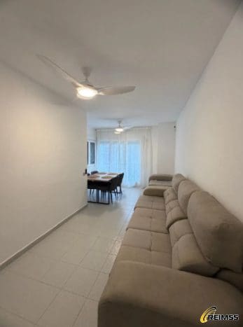 3 makuuhuone Huoneisto myytävänä paikassa Blanes - 168 000 € (Ref: 10108657)