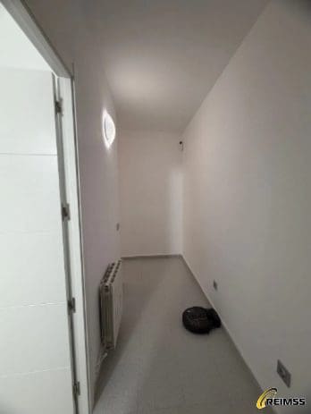 3 makuuhuone Huoneisto myytävänä paikassa Blanes - 168 000 € (Ref: 10108657)