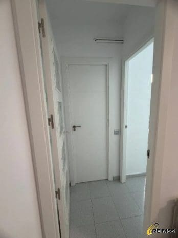 3 makuuhuone Huoneisto myytävänä paikassa Blanes - 168 000 € (Ref: 10108657)