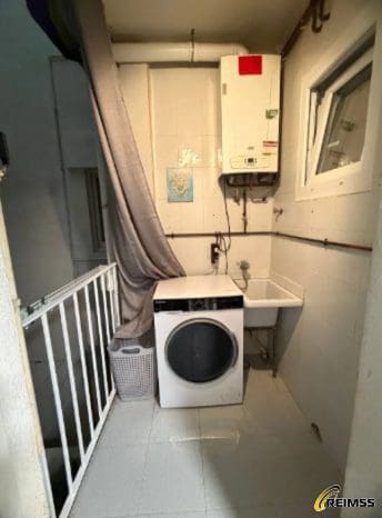 3 makuuhuone Huoneisto myytävänä paikassa Blanes - 168 000 € (Ref: 10108657)