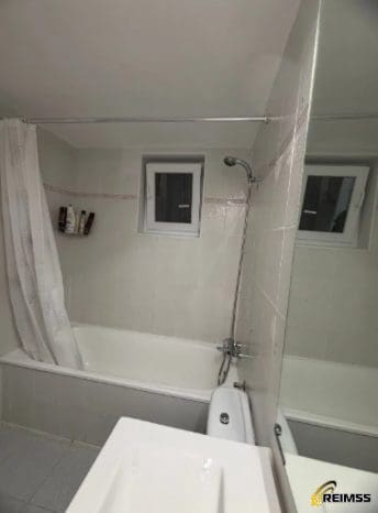 3 makuuhuone Huoneisto myytävänä paikassa Blanes - 168 000 € (Ref: 10108657)