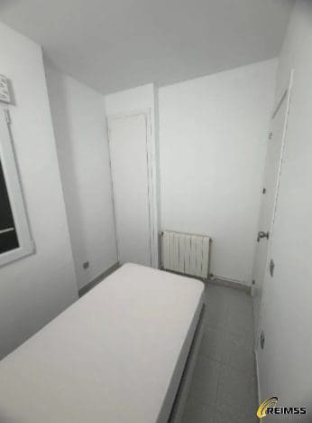 3 makuuhuone Huoneisto myytävänä paikassa Blanes - 168 000 € (Ref: 10108657)