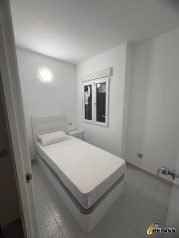 3 makuuhuone Huoneisto myytävänä paikassa Blanes - 168 000 € (Ref: 10108657)