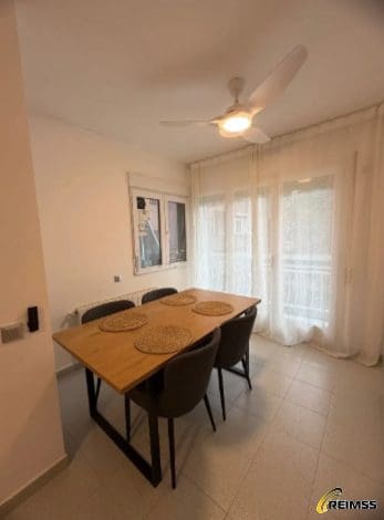 3 makuuhuone Huoneisto myytävänä paikassa Blanes - 168 000 € (Ref: 10108657)