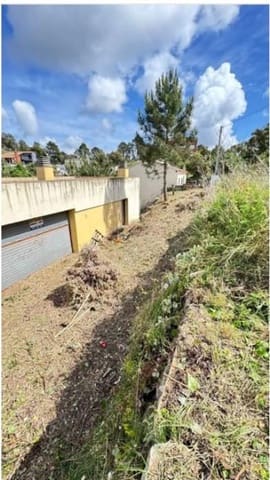 2 quarto Moradia para venda em Maçanet de la Selva com piscina garagem - 168 000 € (Ref: 10121045)