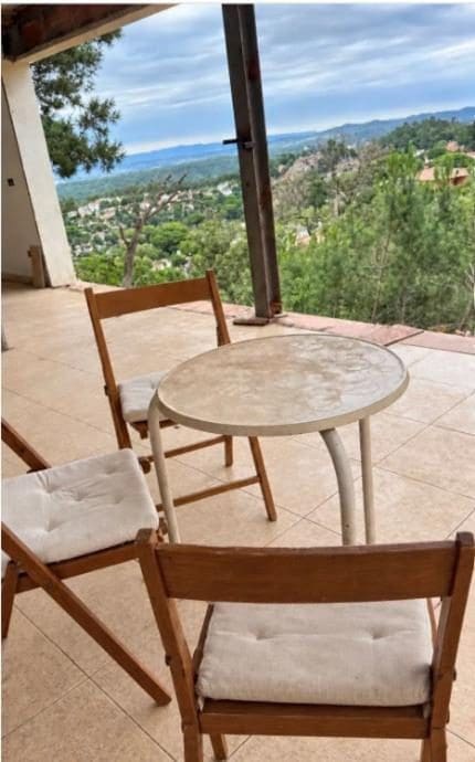 2 quarto Moradia para venda em Macanet de la Selva com piscina garagem - 168 000 € (Ref: 10121045)