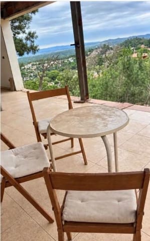 2 quarto Moradia para venda em Maçanet de la Selva com piscina garagem - 168 000 € (Ref: 10121045)