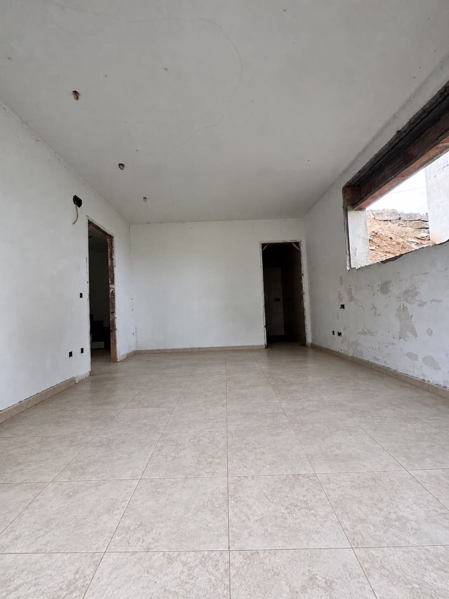 2 quarto Moradia para venda em Macanet de la Selva com piscina garagem - 168 000 € (Ref: 10121045)