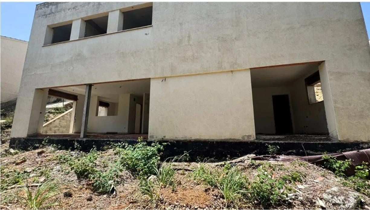 2 quarto Moradia para venda em Macanet de la Selva com piscina garagem - 168 000 € (Ref: 10121045)