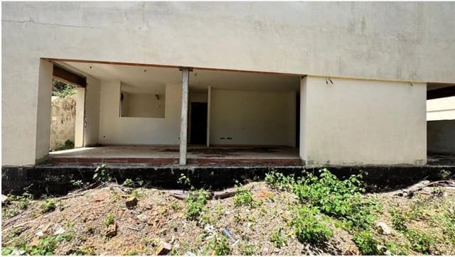 2 quarto Moradia para venda em Maçanet de la Selva com piscina garagem - 168 000 € (Ref: 10121045)