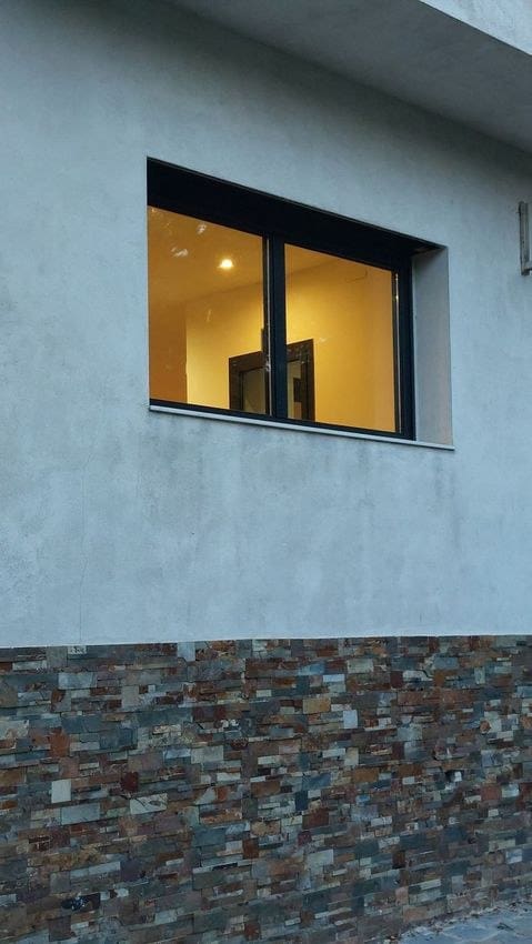 4 chambre Villa/Maison à vendre à Lloret de Mar avec garage - 913 500 € (Ref: 10121046)
