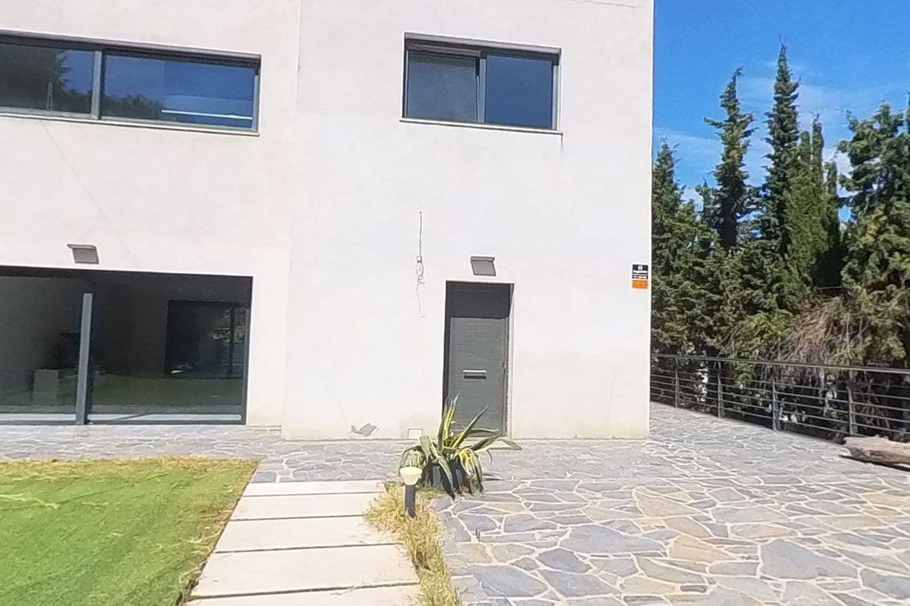 4 chambre Villa/Maison à vendre à Lloret de Mar avec garage - 913 500 € (Ref: 10121046)