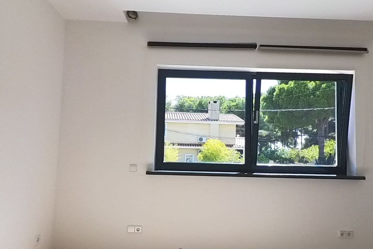 4 chambre Villa/Maison à vendre à Lloret de Mar avec garage - 913 500 € (Ref: 10121046)