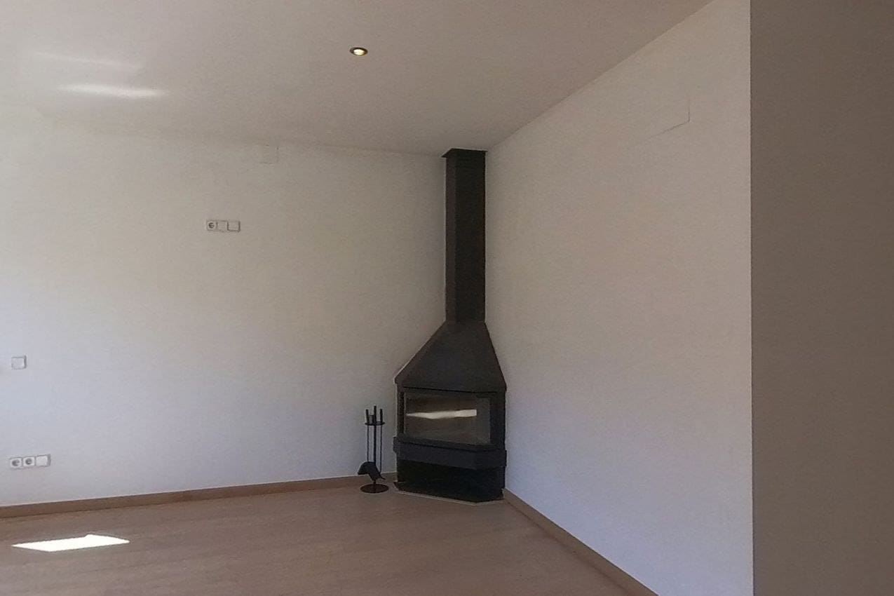 4 chambre Villa/Maison à vendre à Lloret de Mar avec garage - 913 500 € (Ref: 10121046)