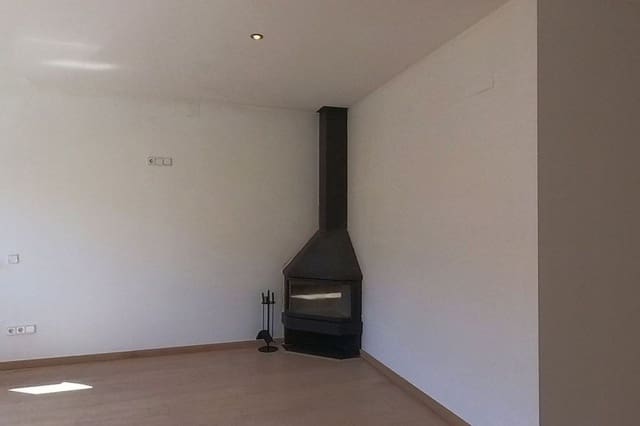 4 makuuhuone Huvila myytävänä paikassa Montgoda, Lloret de Mar mukana 
autotalli - 913 500 € (Ref: 10121046)