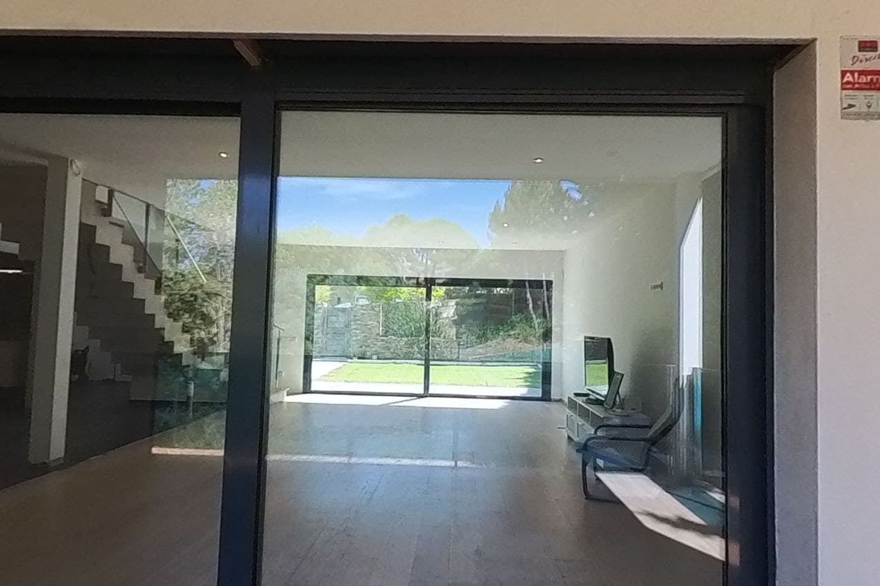 4 chambre Villa/Maison à vendre à Lloret de Mar avec garage - 913 500 € (Ref: 10121046)