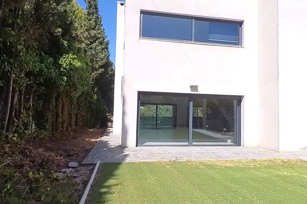 4 chambre Villa/Maison à vendre à Lloret de Mar avec garage - 913 500 € (Ref: 10121046)