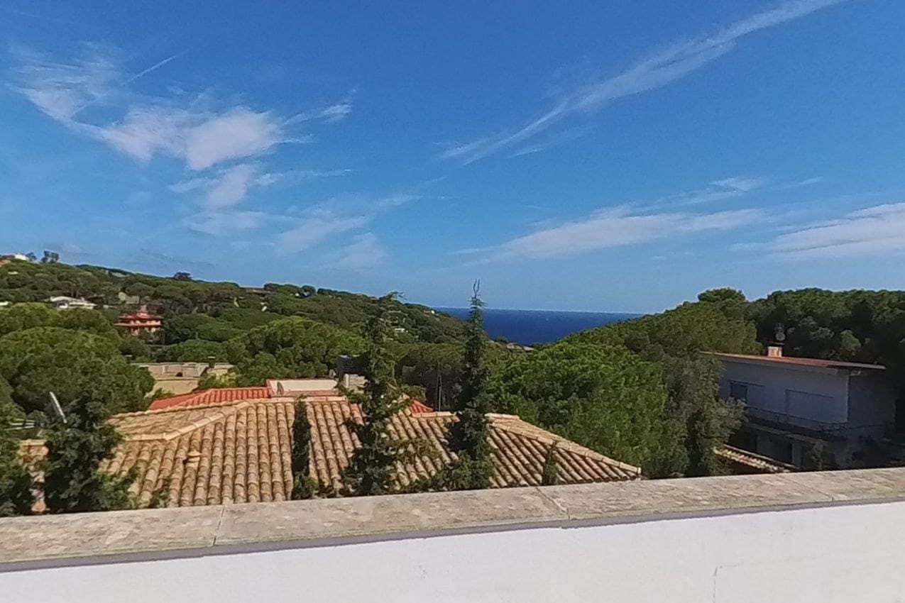 4 chambre Villa/Maison à vendre à Lloret de Mar avec garage - 913 500 € (Ref: 10121046)