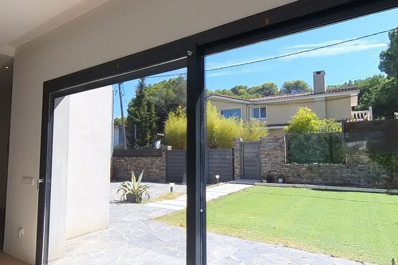 4 chambre Villa/Maison à vendre à Lloret de Mar avec garage - 913 500 € (Ref: 10121046)