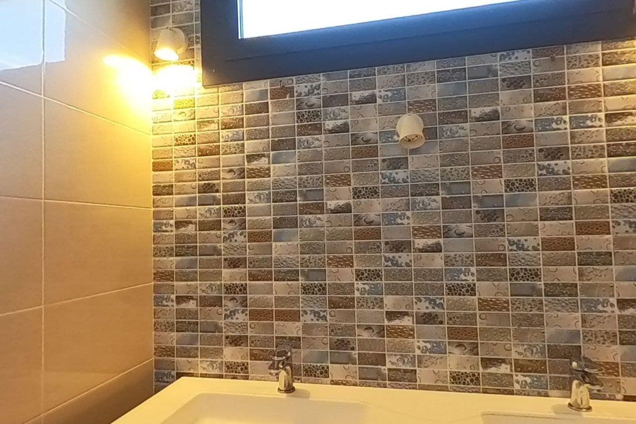 4 chambre Villa/Maison à vendre à Lloret de Mar avec garage - 913 500 € (Ref: 10121046)