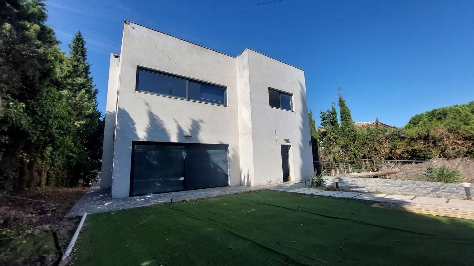 4 chambre Villa/Maison à vendre à Lloret de Mar avec garage - 913 500 € (Ref: 10121046)