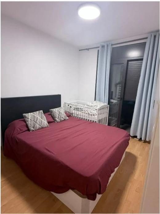 1 soveværelse Lejlighed til salg i Tordera med garage - € 165.900 (Ref: 10124999)